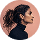 Lena Carter